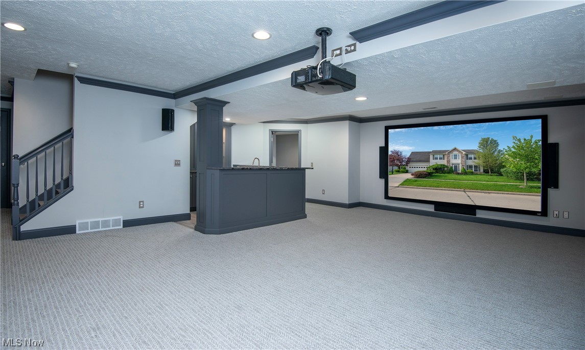 Villas/Worthington Ph 1 - Residential