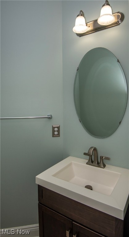 Villas/Worthington Ph 1 - Residential