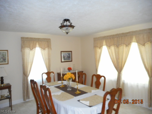 Spencer Sec 22 - Residential