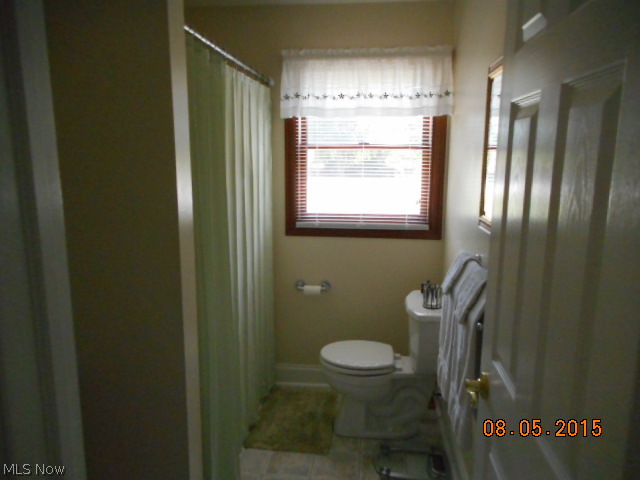 Spencer Sec 22 - Residential