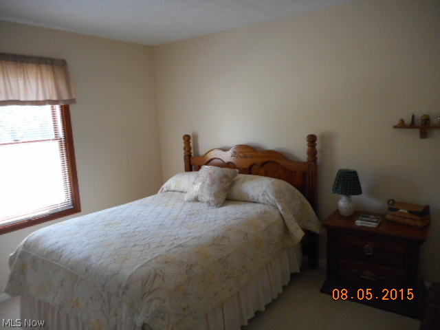 Spencer Sec 22 - Residential