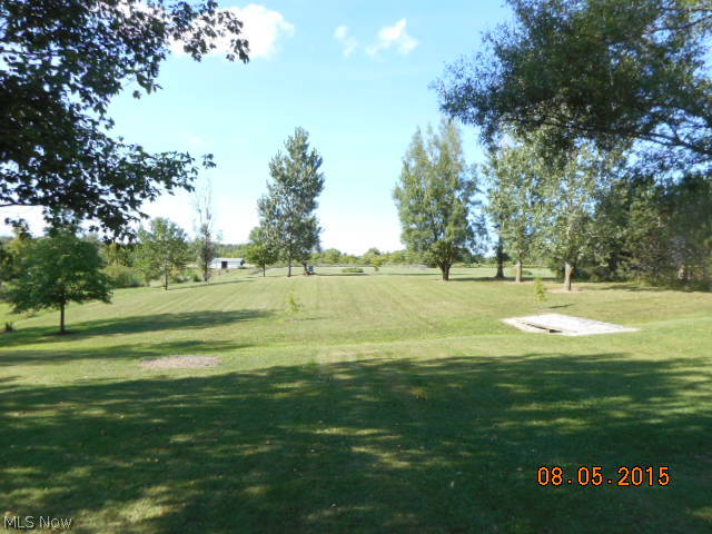 Spencer Sec 22 - Residential