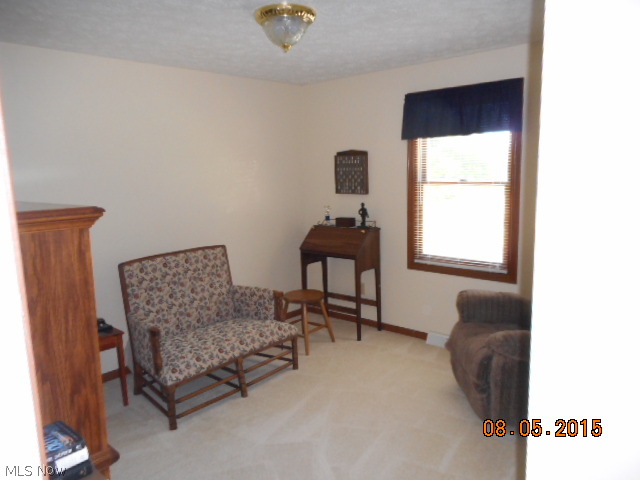 Spencer Sec 22 - Residential