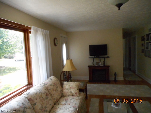 Spencer Sec 22 - Residential