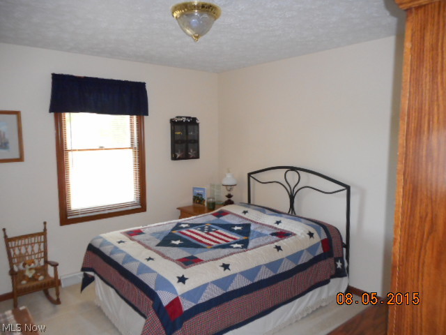 Spencer Sec 22 - Residential