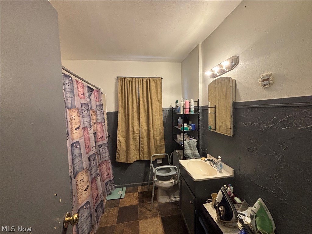 Belle Vista - Residential