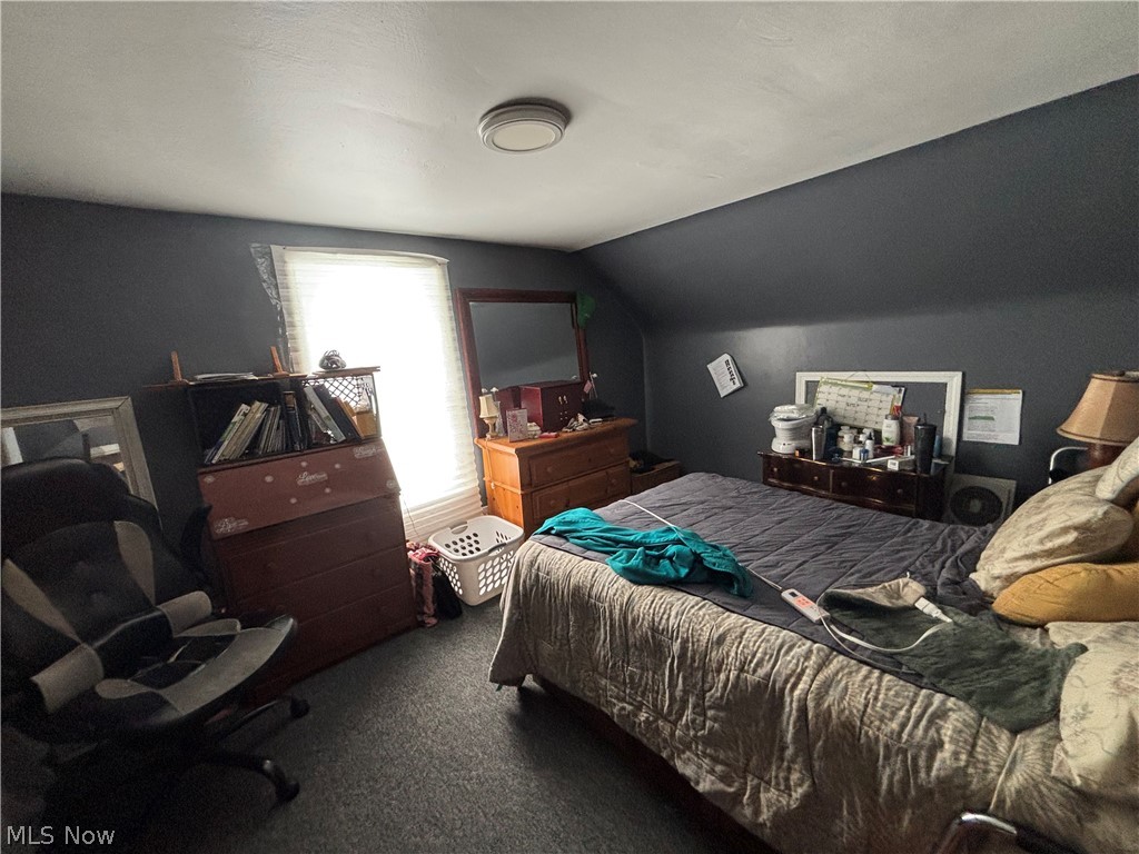 Belle Vista - Residential