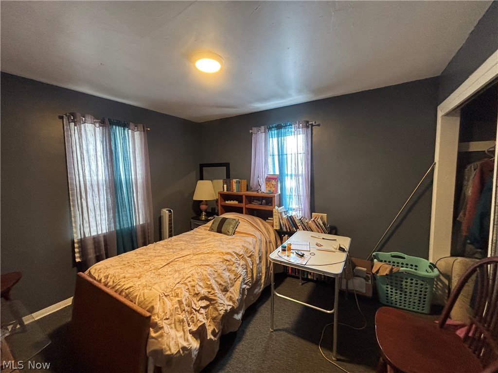 Belle Vista - Residential