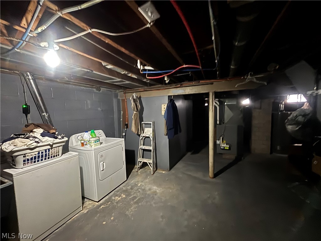 Belle Vista - Residential