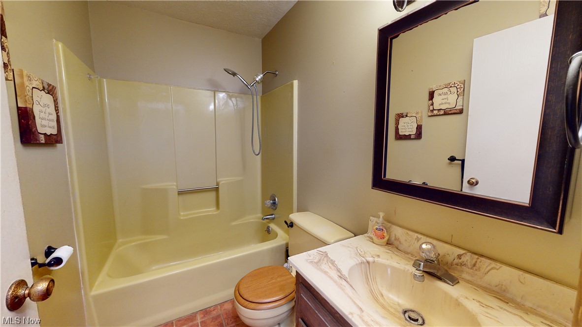 Mccracken SD - Residential