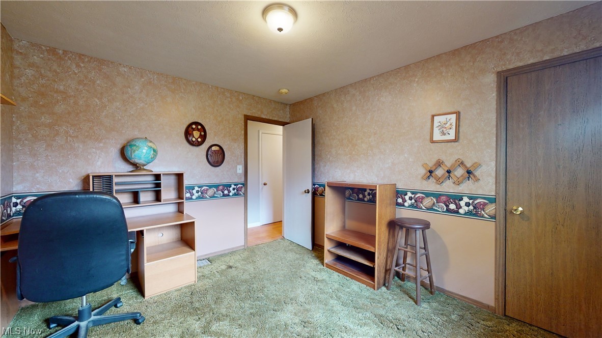 Mccracken SD - Residential