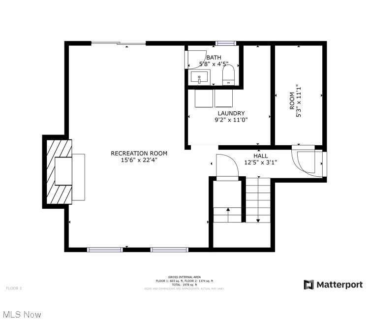 Mccracken SD - Residential