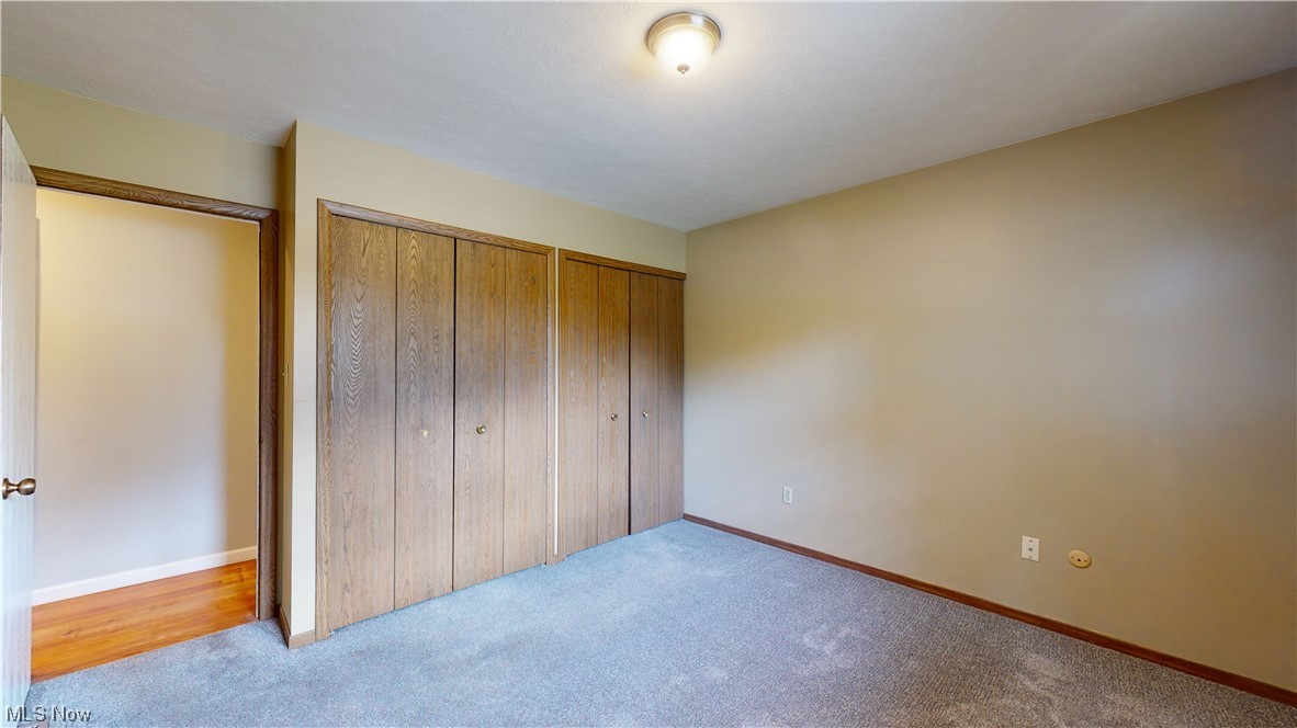 Mccracken SD - Residential