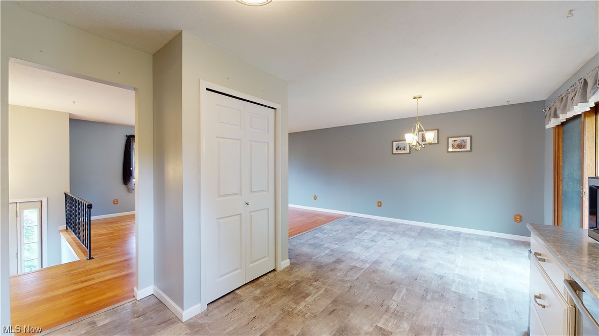 Mccracken SD - Residential