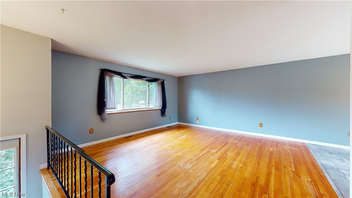 Mccracken SD - Residential