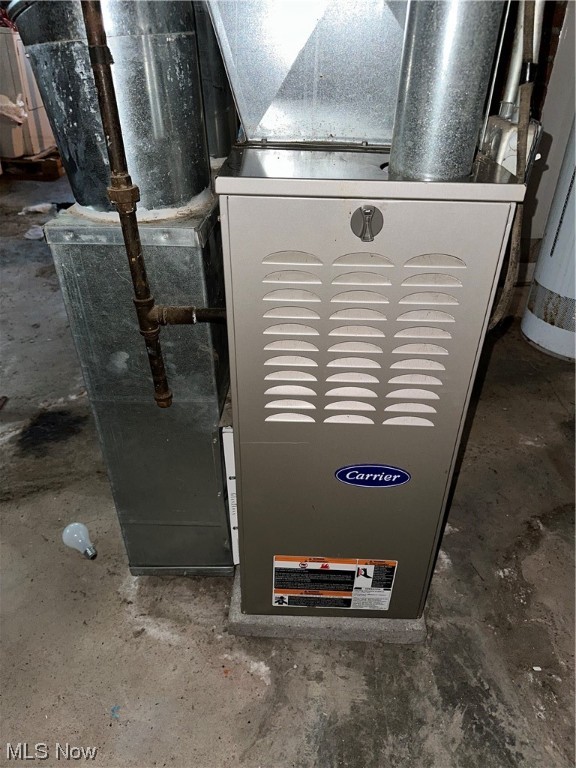 Minor Heights - Residential Income