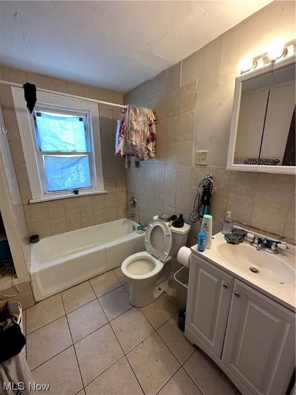 Minor Heights - Residential Income