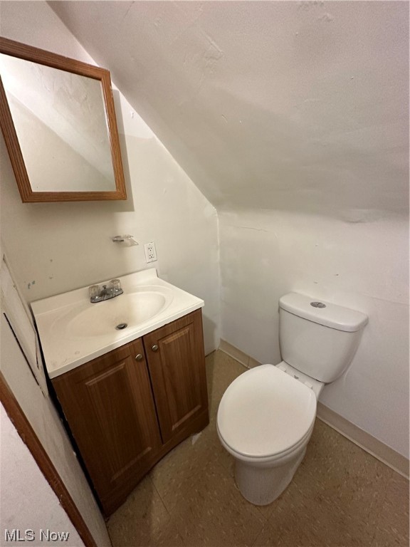 Minor Heights - Residential Income