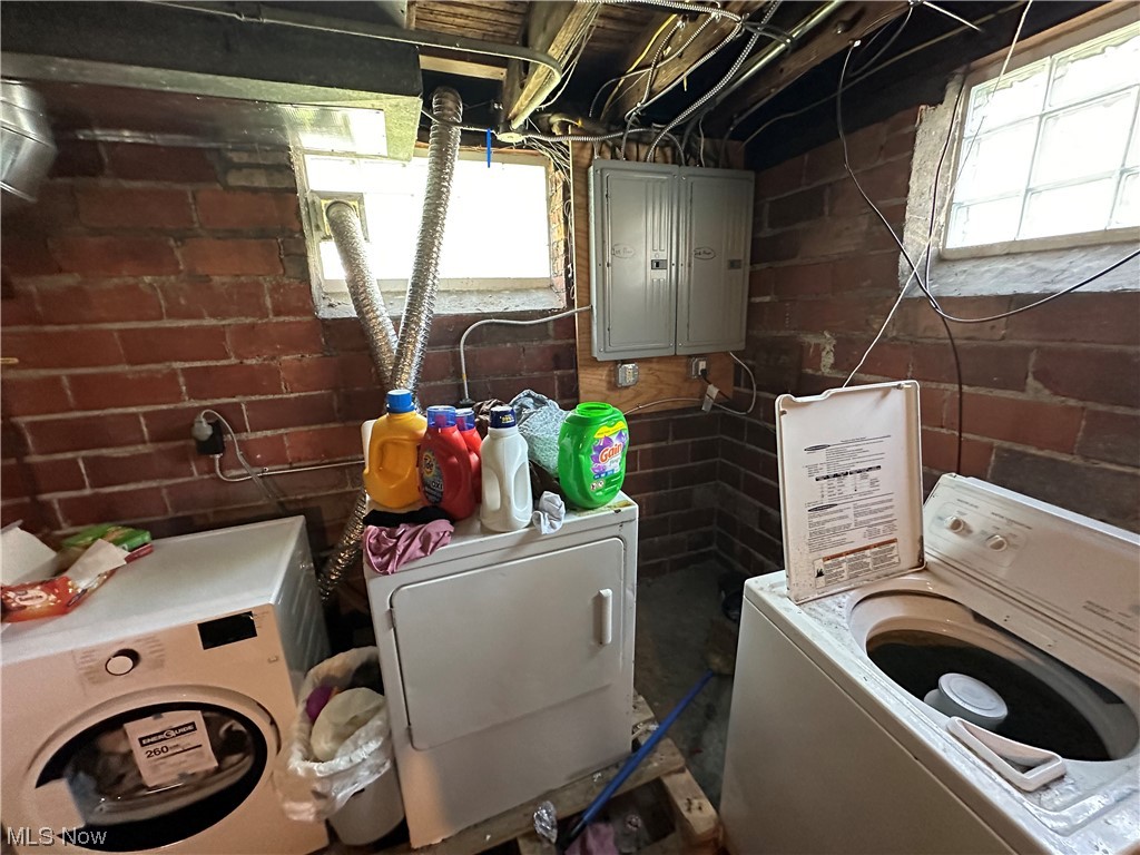 Minor Heights - Residential Income