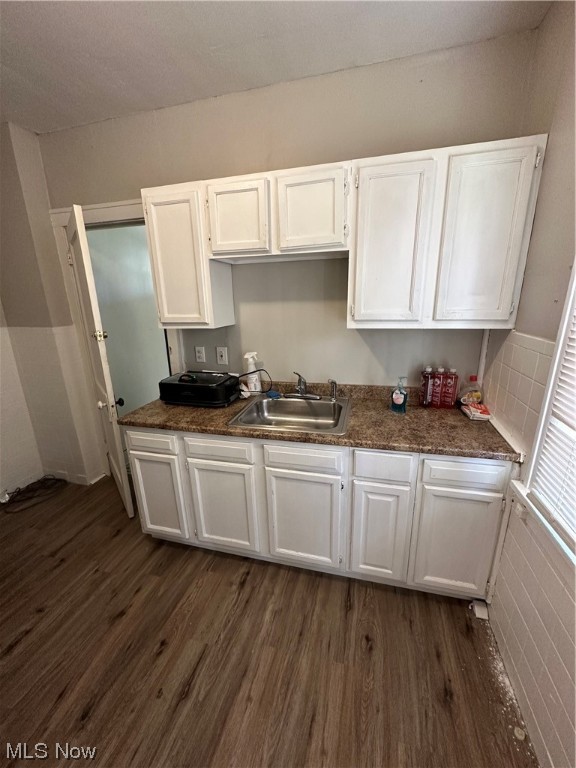 Minor Heights - Residential Income