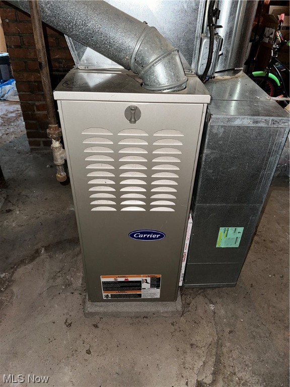 Minor Heights - Residential Income