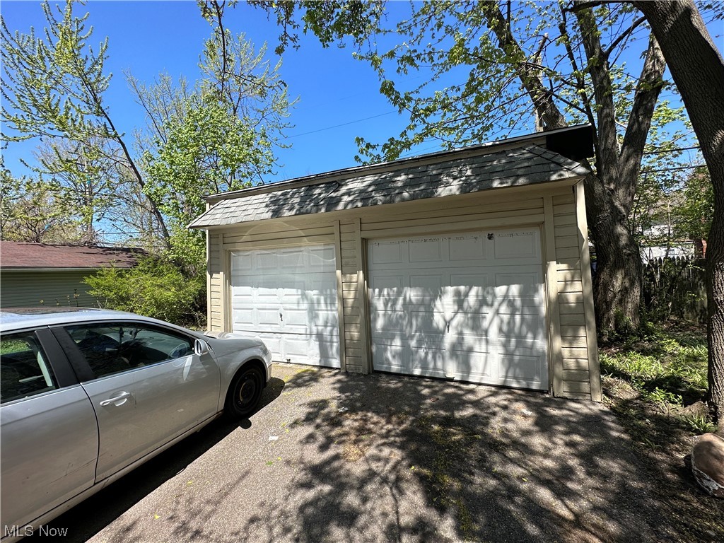 Minor Heights - Residential Income