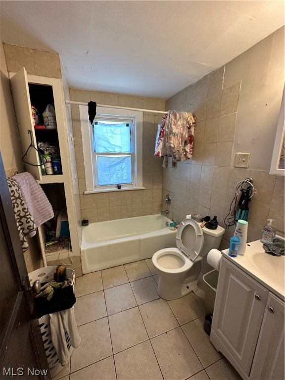 Minor Heights - Residential Income