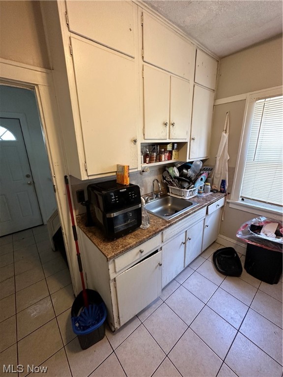 Minor Heights - Residential Income