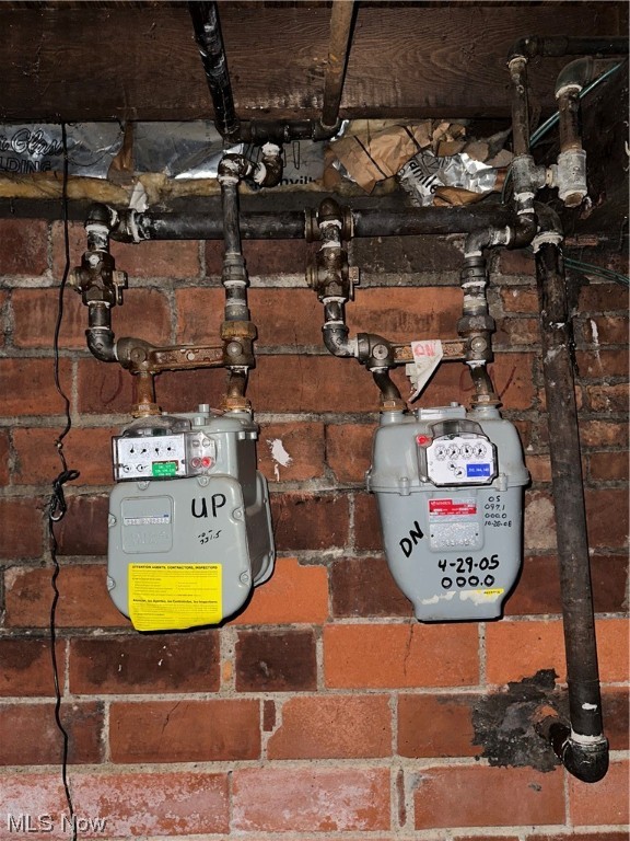 Minor Heights - Residential Income