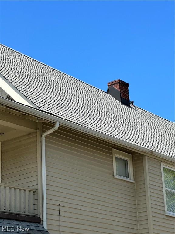 Minor Heights - Residential Income