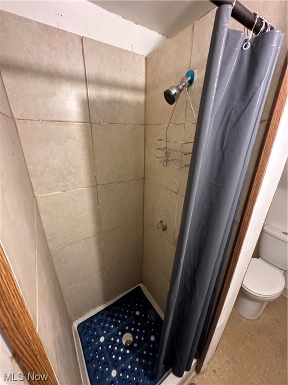 Minor Heights - Residential Income