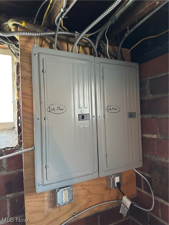 Minor Heights - Residential Income