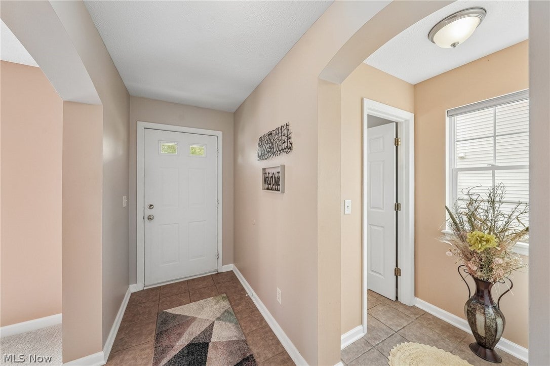 7680 Woodpath Drive