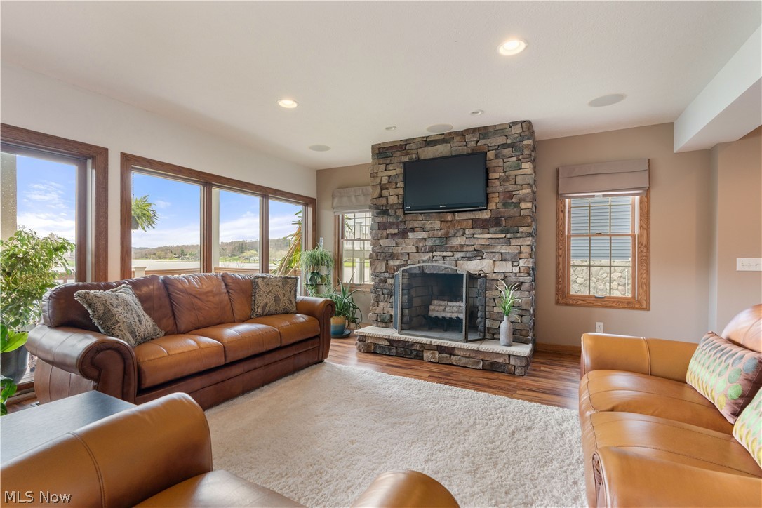 Lake Mohawk 04 - Residential