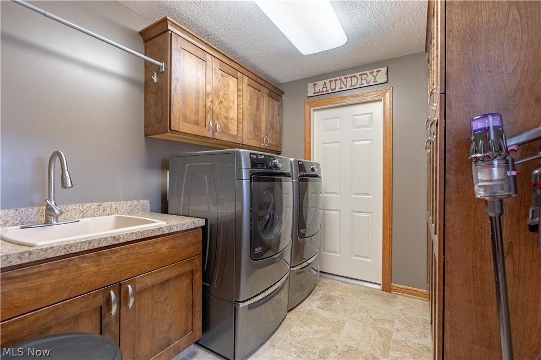 Lake Mohawk 04 - Residential