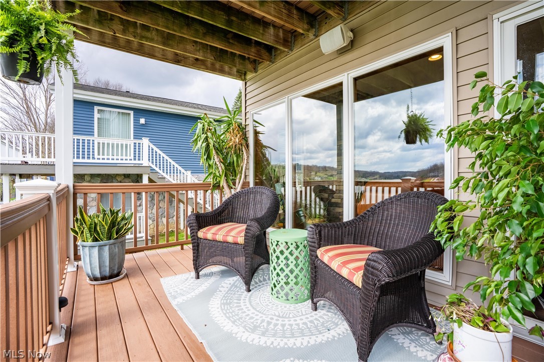 Lake Mohawk 04 - Residential