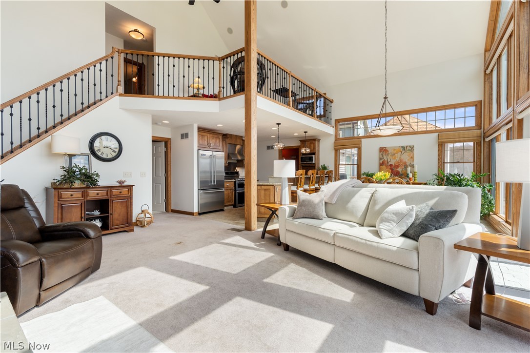 Lake Mohawk 04 - Residential