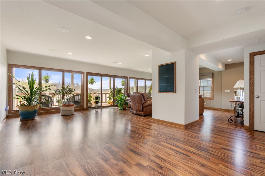 Lake Mohawk 04 - Residential