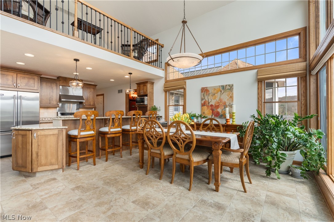 Lake Mohawk 04 - Residential