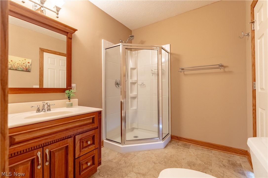 Lake Mohawk 04 - Residential