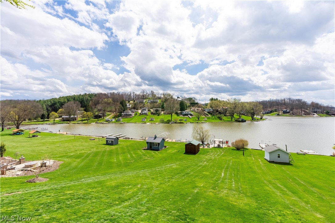 Lake Mohawk 04 - Residential