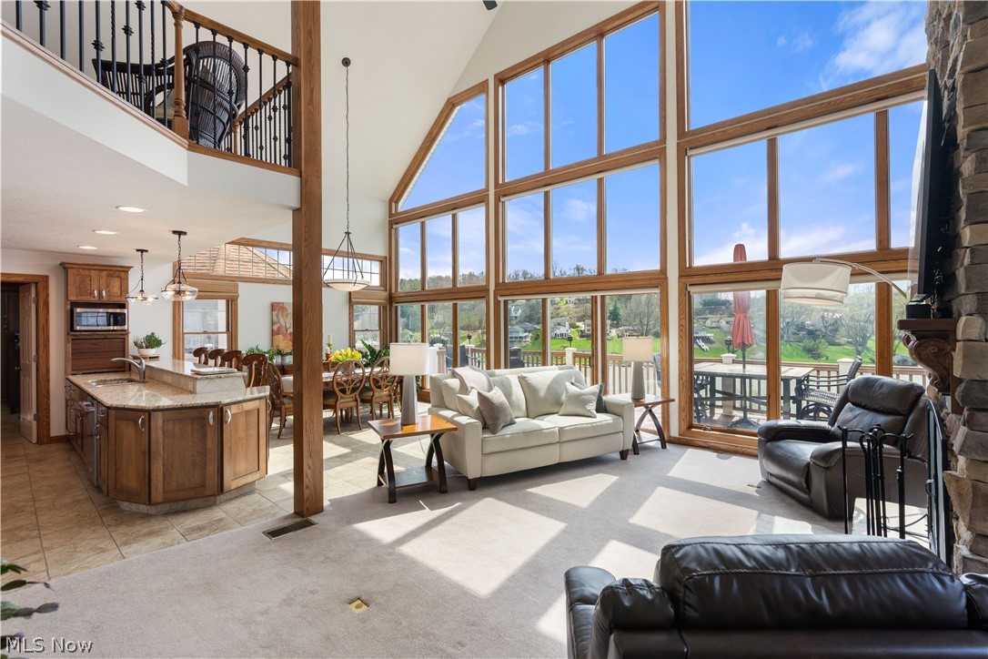 Lake Mohawk 04 - Residential