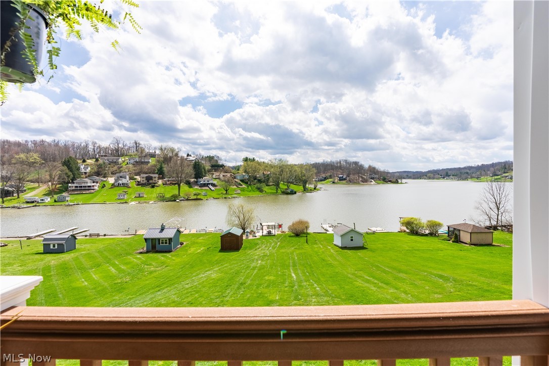 Lake Mohawk 04 - Residential