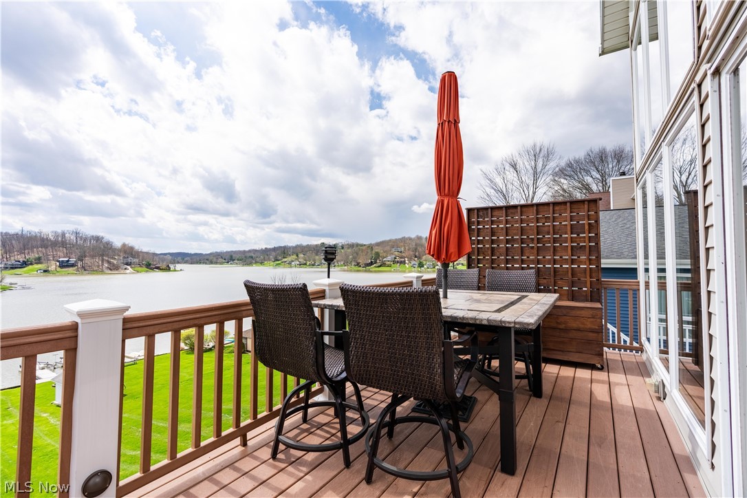 Lake Mohawk 04 - Residential