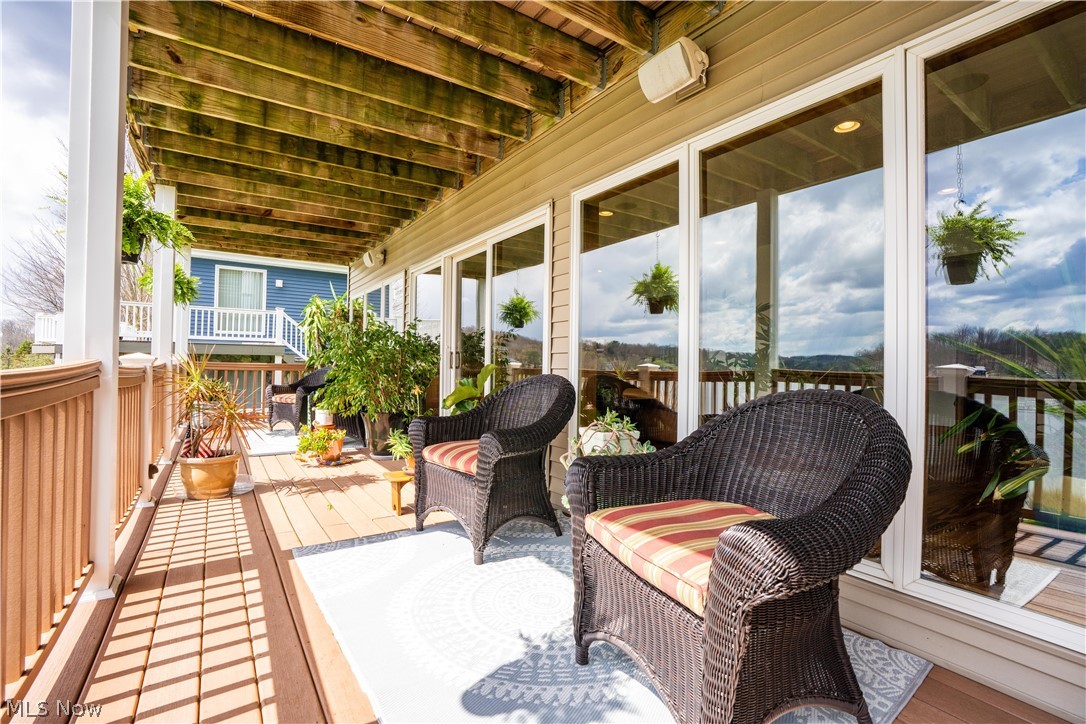 Lake Mohawk 04 - Residential