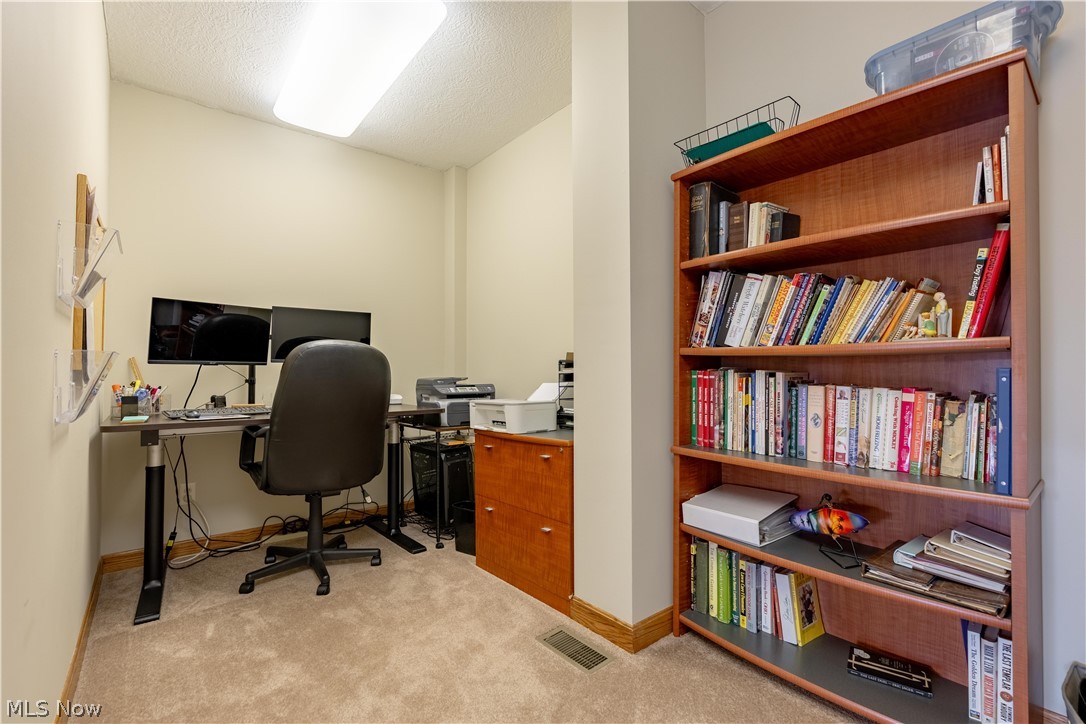 Lake Mohawk 04 - Residential