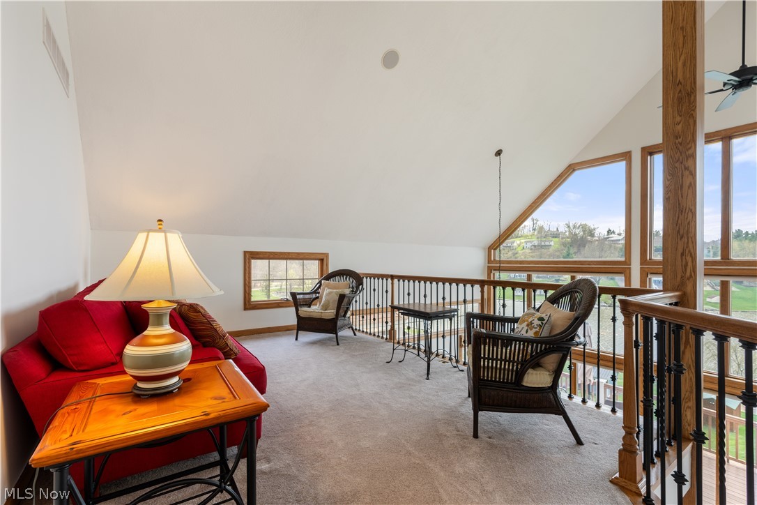 Lake Mohawk 04 - Residential