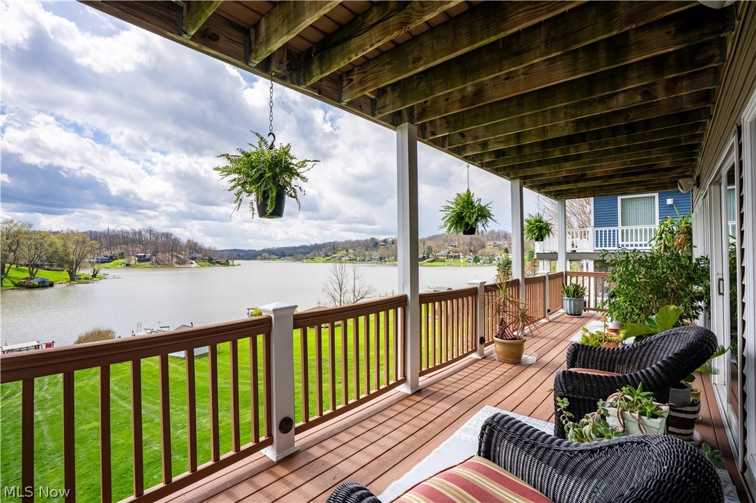 Lake Mohawk 04 - Residential