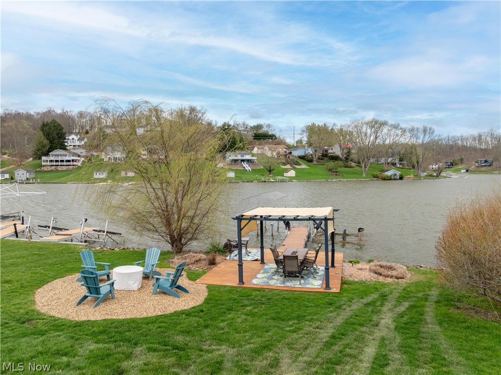 Lake Mohawk 04 - Residential