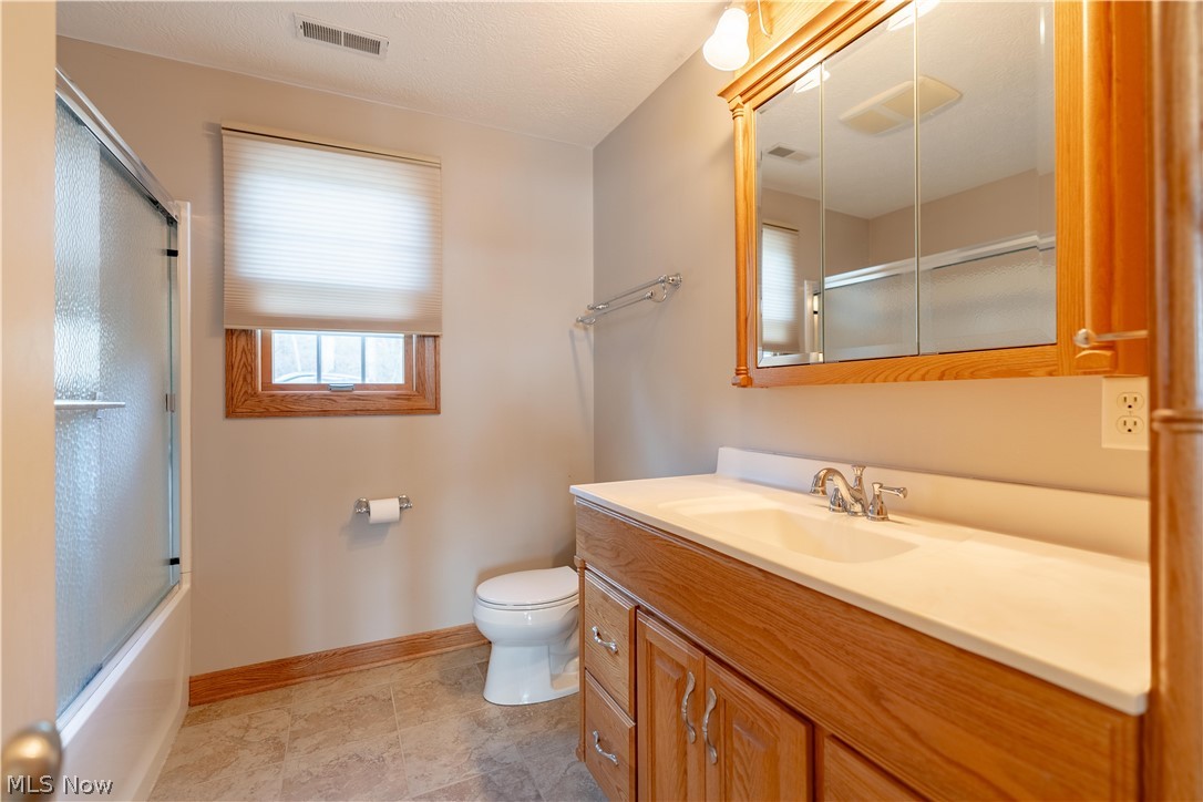 Lake Mohawk 04 - Residential